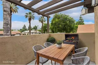 799 Gianni Drive #210, Corona, CA 92879 - Photo 25