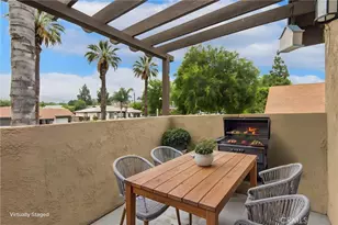 799 Gianni Dr, Corona, CA 92879 - Photo 25