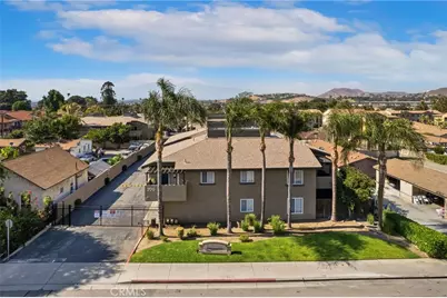 799 Gianni Drive #210, Corona, CA 92879 - Photo 39