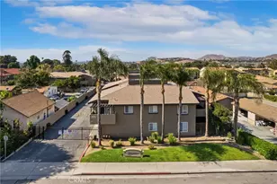 799 Gianni Dr, Corona, CA 92879 - Photo 39
