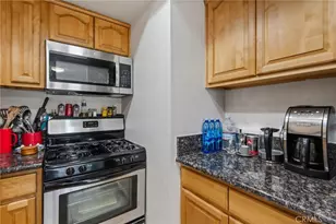799 Gianni Dr, Corona, CA 92879 - Photo 13