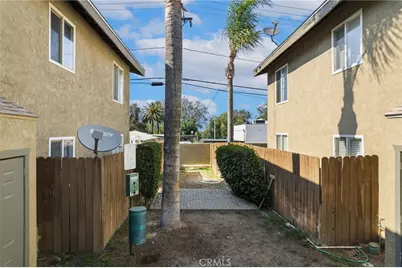 799 Gianni Drive #210, Corona, CA 92879 - Photo 29