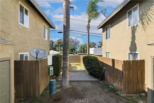 799 Gianni Dr, Corona, CA 92879 - Photo 29