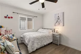 799 Gianni Dr, Corona, CA 92879 - Photo 19