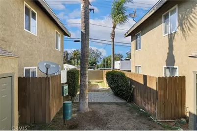 799 Gianni Drive #210, Corona, CA 92879 - Photo 29