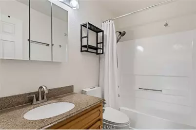 799 Gianni Drive #210, Corona, CA 92879 - Photo 23