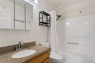 799 Gianni Dr, Corona, CA 92879 - Photo 23