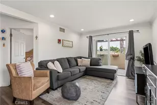 799 Gianni Dr, Corona, CA 92879 - Photo 9