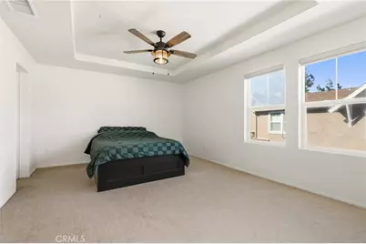 52 Valmont Way, Ladera Ranch, CA 92694 - Photo 11