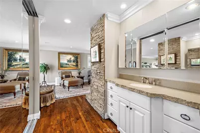 1803 La Cima, San Clemente, CA 92672 - Photo 25