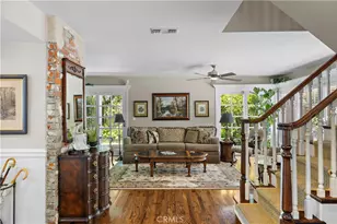 1803 La Cima, San Clemente, CA 92672 - Photo 5