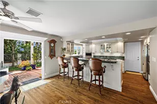 1803 La Cima, San Clemente, CA 92672 - Photo 13