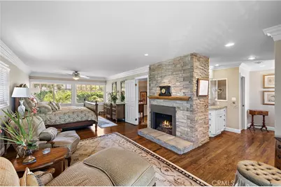 1803 La Cima, San Clemente, CA 92672 - Photo 21