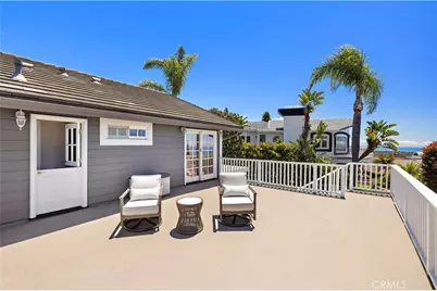 1803 La Cima, San Clemente, CA 92672 - Photo 33