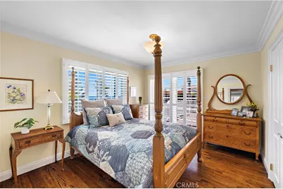 1803 La Cima, San Clemente, CA 92672 - Photo 27