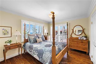 1803 La Cima, San Clemente, CA 92672 - Photo 27