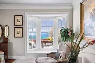 1803 La Cima, San Clemente, CA 92672 - Photo 23