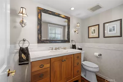 1803 La Cima, San Clemente, CA 92672 - Photo 15