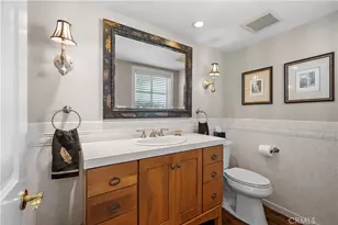 1803 La Cima, San Clemente, CA 92672 - Photo 15
