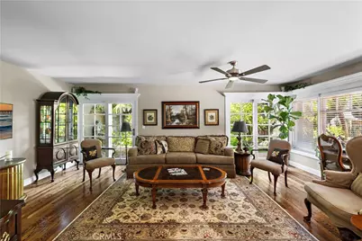 1803 La Cima, San Clemente, CA 92672 - Photo 7