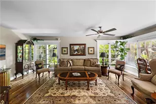 1803 La Cima, San Clemente, CA 92672 - Photo 7