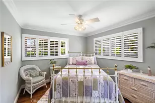 1803 La Cima, San Clemente, CA 92672 - Photo 29
