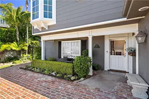 1803 La Cima, San Clemente, CA 92672 - Photo 3