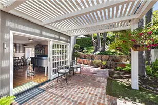 1803 La Cima, San Clemente, CA 92672 - Photo 17