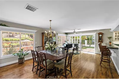 1803 La Cima, San Clemente, CA 92672 - Photo 9