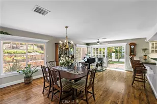 1803 La Cima, San Clemente, CA 92672 - Photo 9