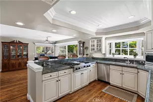 1803 La Cima, San Clemente, CA 92672 - Photo 11