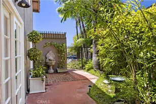 1803 La Cima, San Clemente, CA 92672 - Photo 19