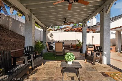 21540 Calle Monaco, Moreno Valley, CA 92557 - Photo 49
