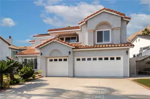 21540 Calle Monaco, Moreno Valley, CA 92557 - Photo 55