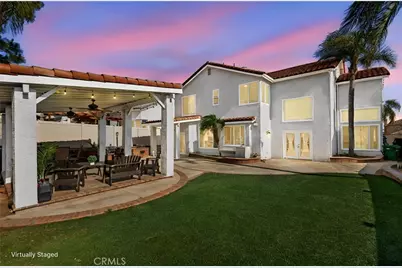 21540 Calle Monaco, Moreno Valley, CA 92557 - Photo 45