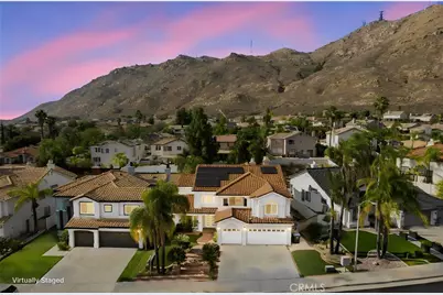21540 Calle Monaco, Moreno Valley, CA 92557 - Photo 53