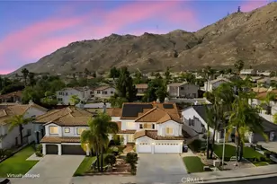 21540 Calle Monaco, Moreno Valley, CA 92557 - Photo 53