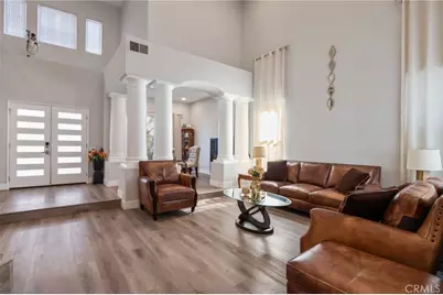 21540 Calle Monaco, Moreno Valley, CA 92557 - Photo 3