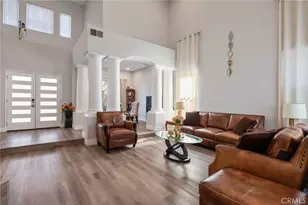 21540 Calle Monaco, Moreno Valley, CA 92557 - Photo 3