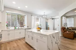 21540 Calle Monaco, Moreno Valley, CA 92557 - Photo 17