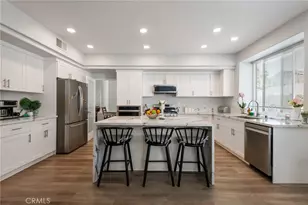 21540 Calle Monaco, Moreno Valley, CA 92557 - Photo 15