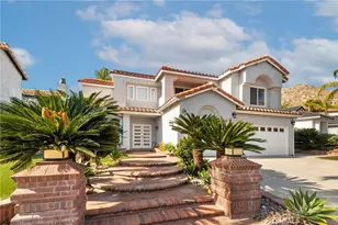 21540 Calle Monaco, Moreno Valley, CA 92557 - Photo 57
