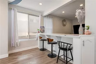 21540 Calle Monaco, Moreno Valley, CA 92557 - Photo 19