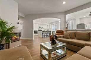 21540 Calle Monaco, Moreno Valley, CA 92557 - Photo 11