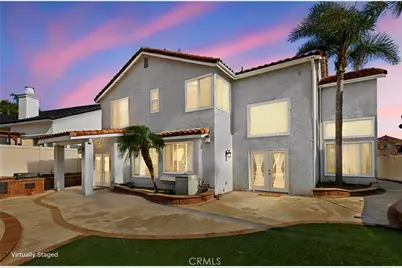 21540 Calle Monaco, Moreno Valley, CA 92557 - Photo 47