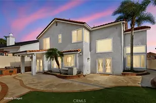 21540 Calle Monaco, Moreno Valley, CA 92557 - Photo 47
