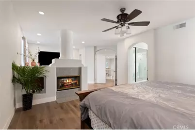 21540 Calle Monaco, Moreno Valley, CA 92557 - Photo 33