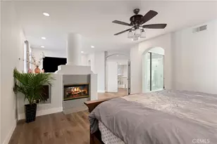 21540 Calle Monaco, Moreno Valley, CA 92557 - Photo 33