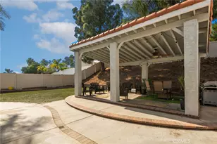 21540 Calle Monaco, Moreno Valley, CA 92557 - Photo 43