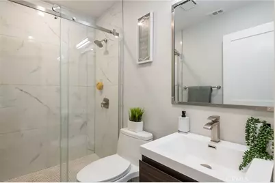 21540 Calle Monaco, Moreno Valley, CA 92557 - Photo 37
